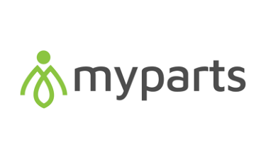 MyParts.com